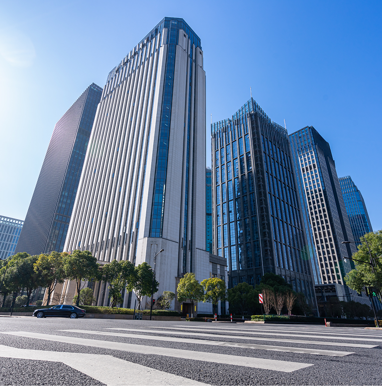 Tarento Tech Co., Ltd.