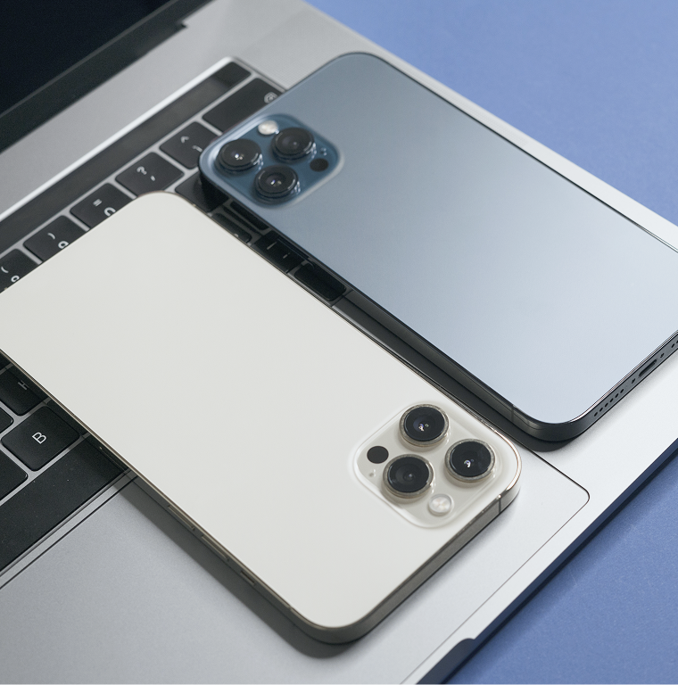 Tarento Tech Co., Ltd.