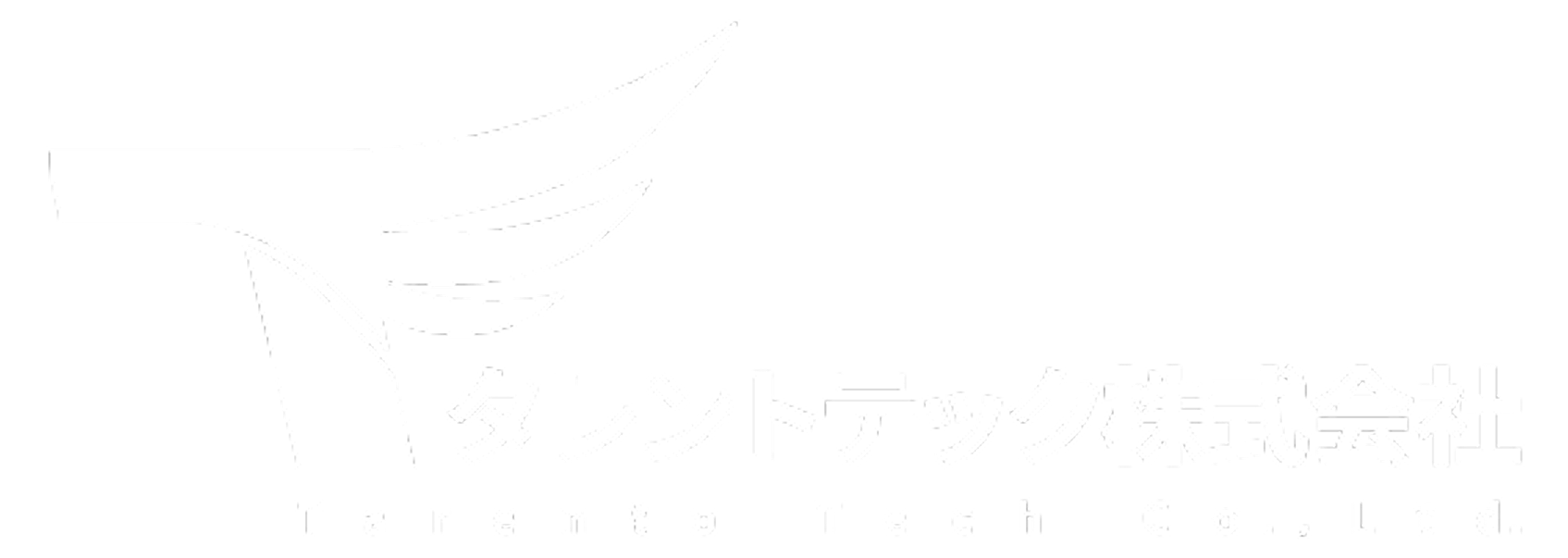 Tarento Tech Co., Ltd.